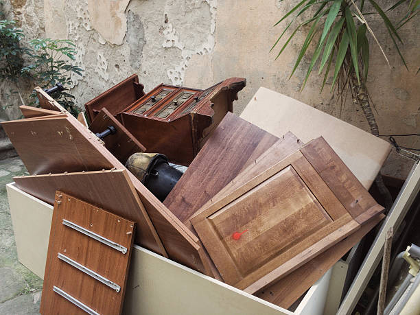 Best Appliance Removal  in Harrisburg, NC
